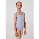 Nikolay Little Alyona DPD09MP