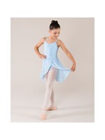 Energetiks Energetiks CS28 Davina Skirt