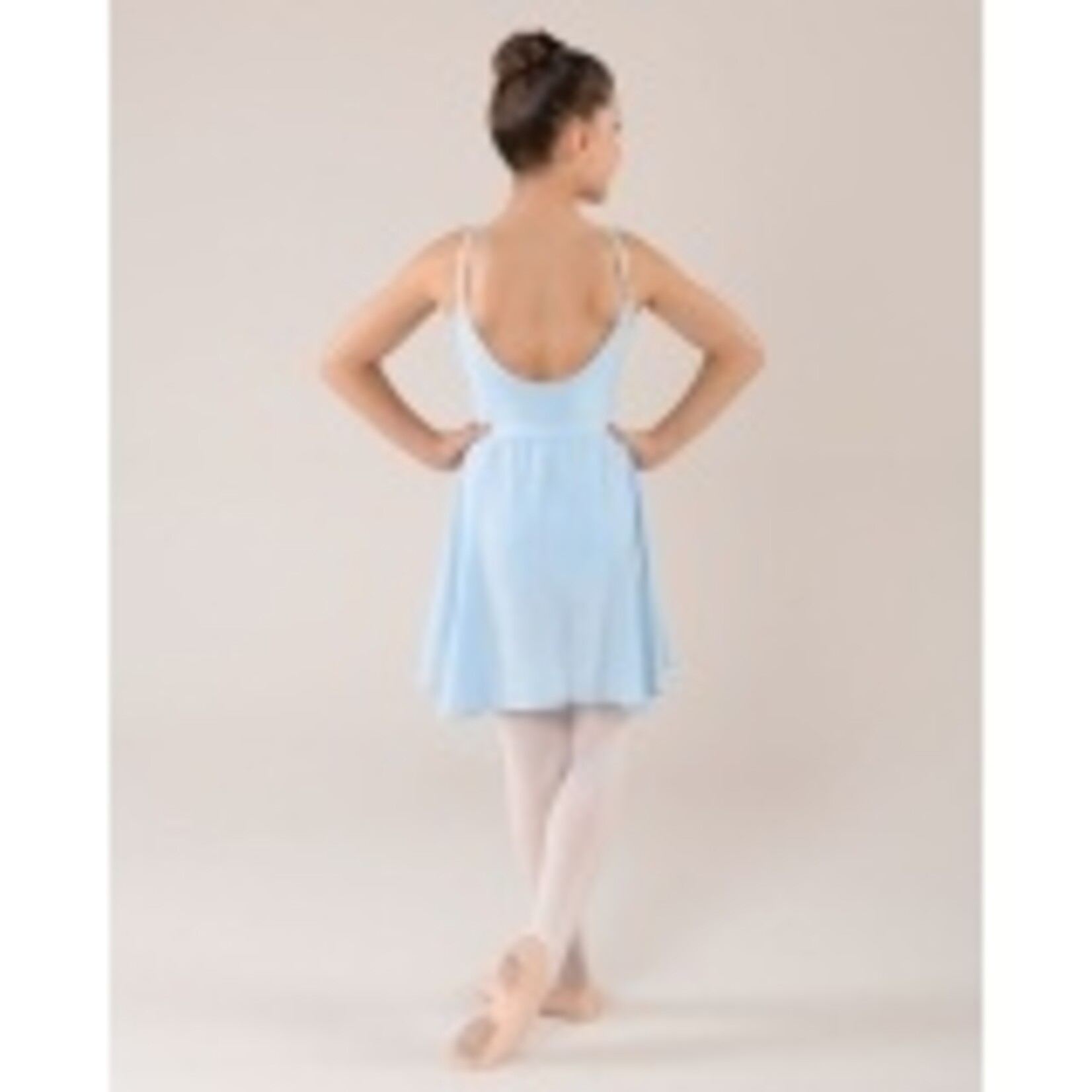 Energetiks CS28 Davina Skirt