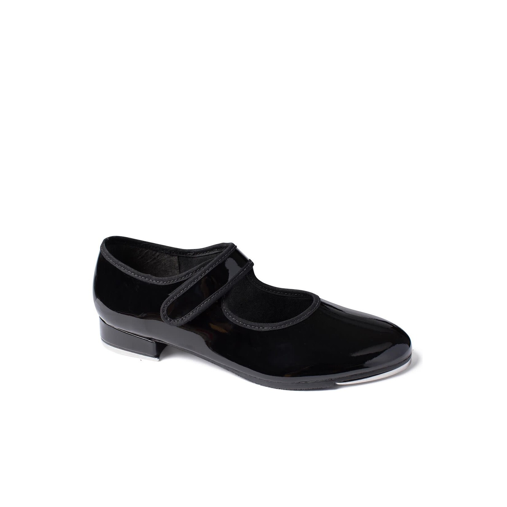 So Danca TA38 Tali Adult Velcro Tap Shoes