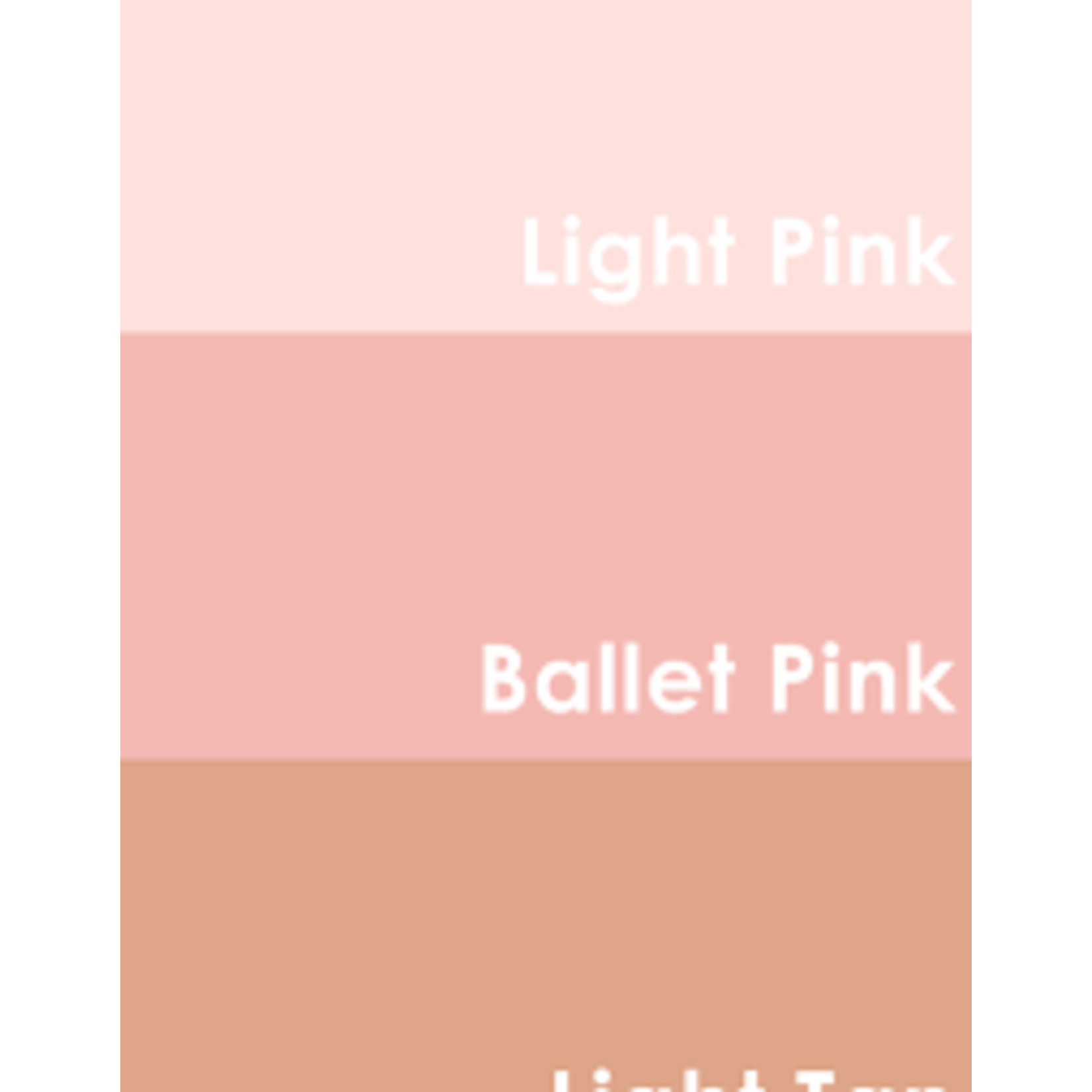 Suffolk Child Convertible Tight 5020C