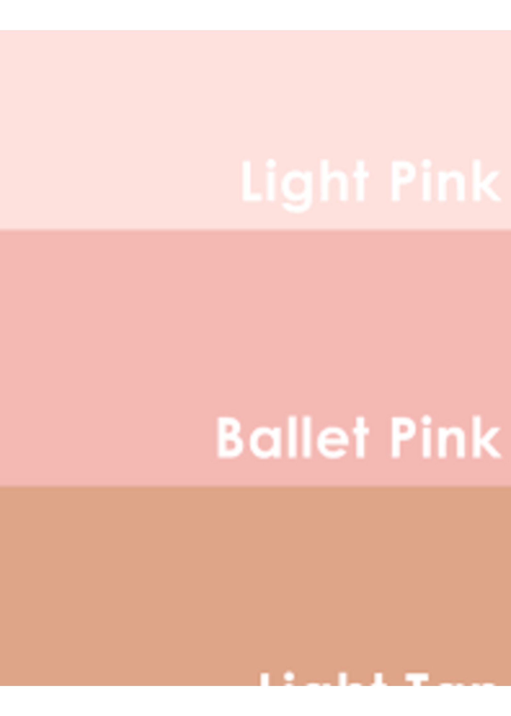 Suffolk Pointe Company Suffolk Child Convertible Tight 5020C