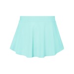 Energetiks CS06 Natalia Child Mesh Skirt