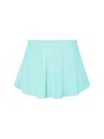 Energetiks Energetiks CS06 Natalia Child Mesh Skirt