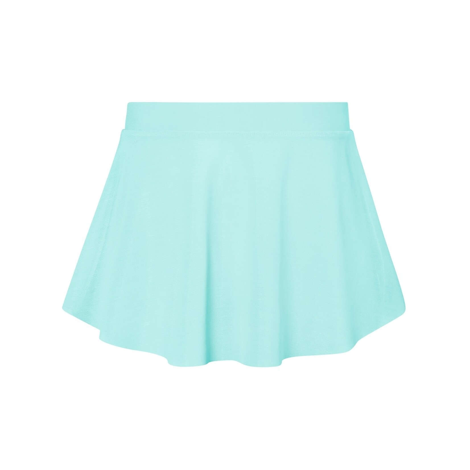 Energetiks CS06 Natalia Child Mesh Skirt