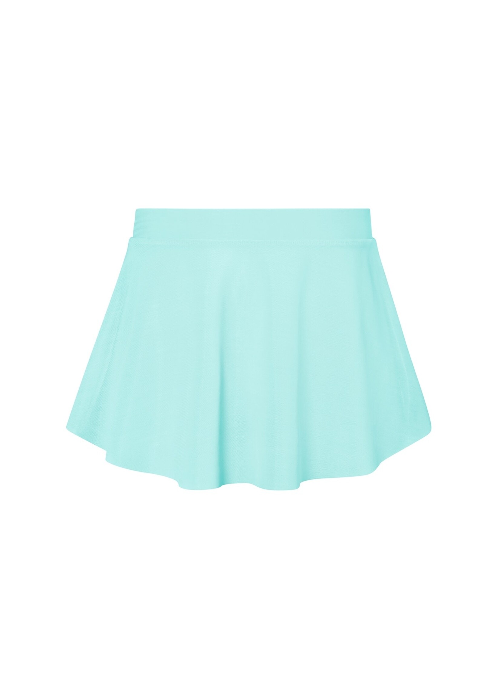 Energetiks Energetiks CS06 Natalia Child Mesh Skirt