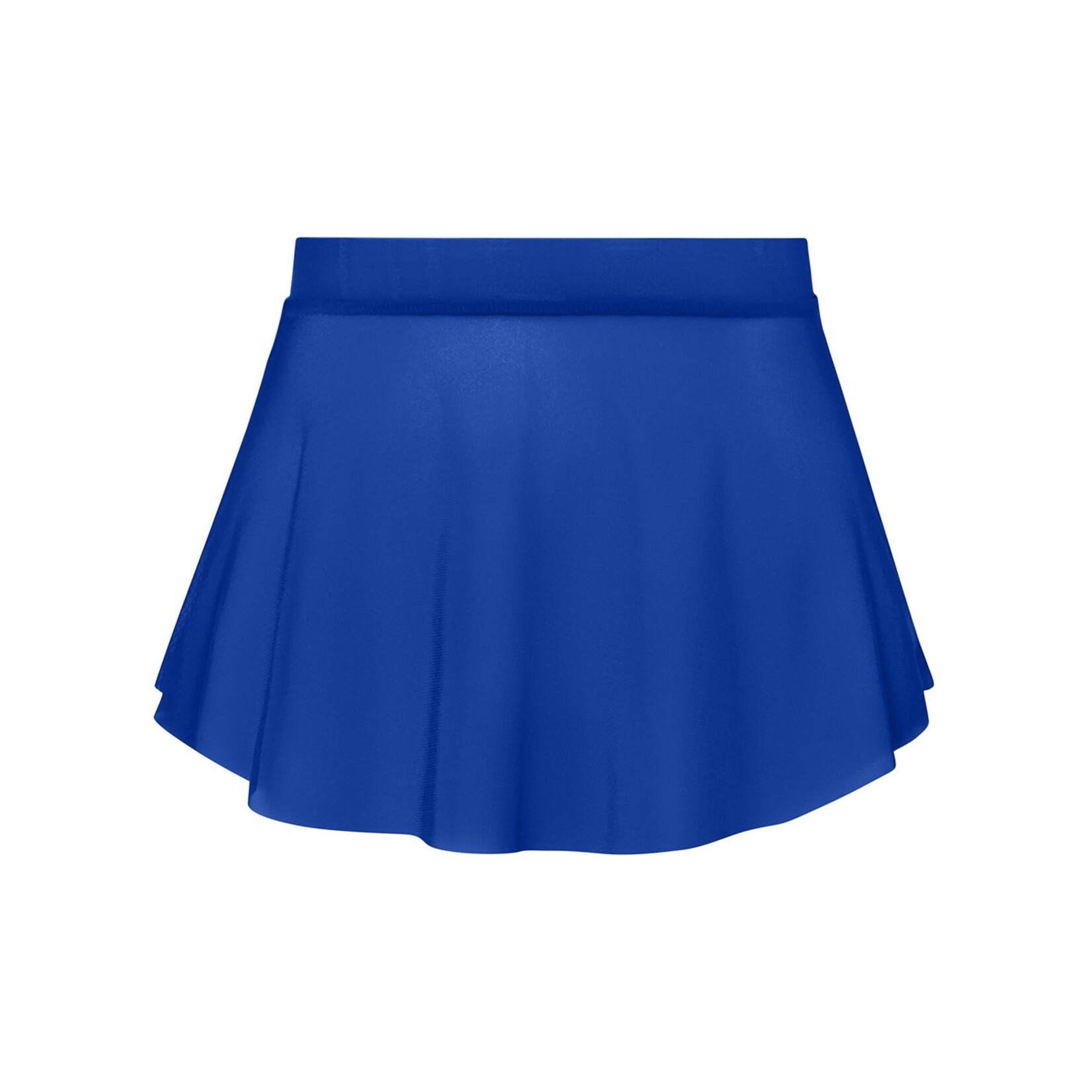 Energetiks CS06 Natalia Child Mesh Skirt