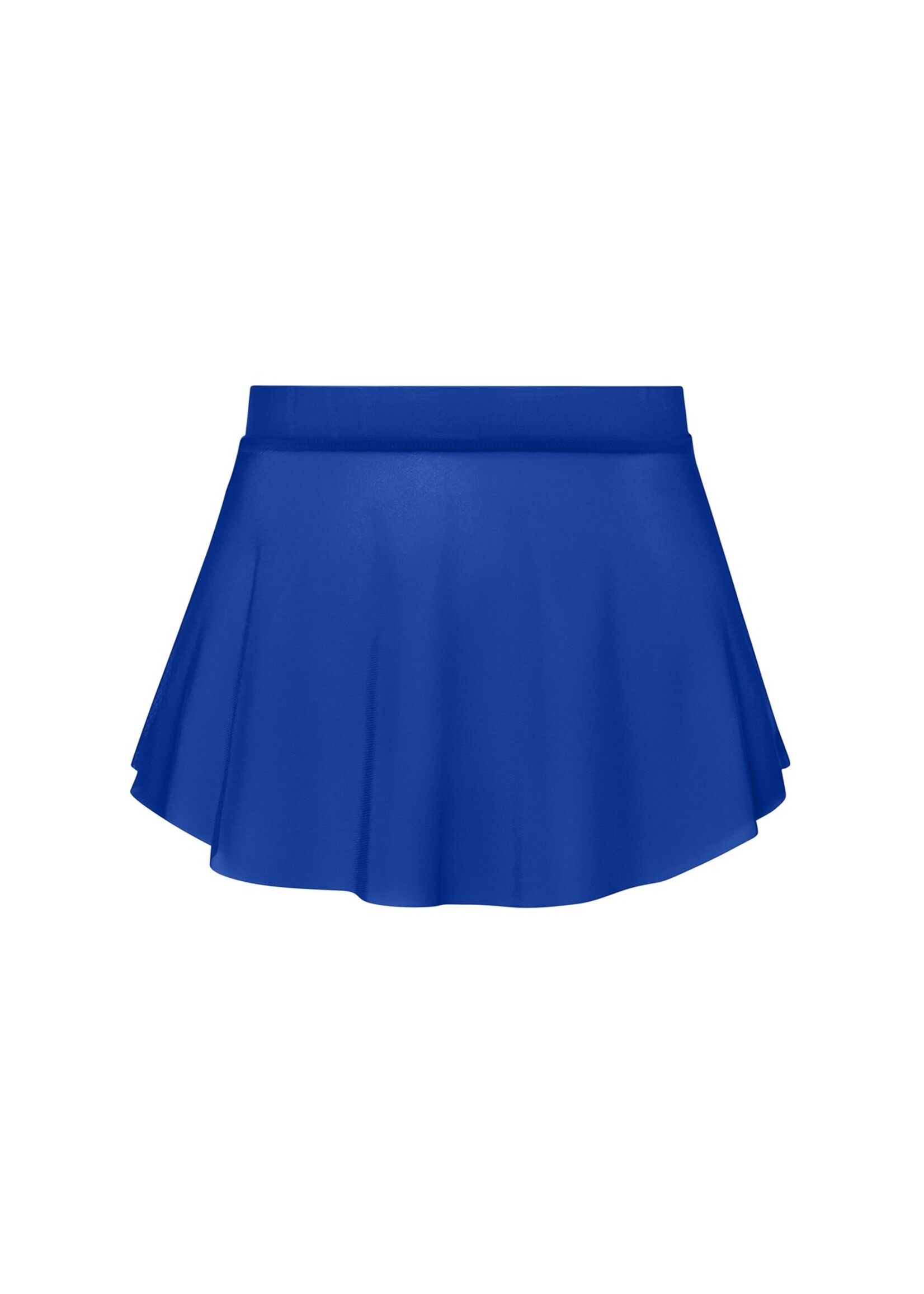 Energetiks Energetiks CS06 Natalia Child Mesh Skirt