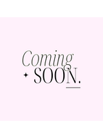 Mirella Mirella M747C Child Scoop Neck Camisole Crop Top