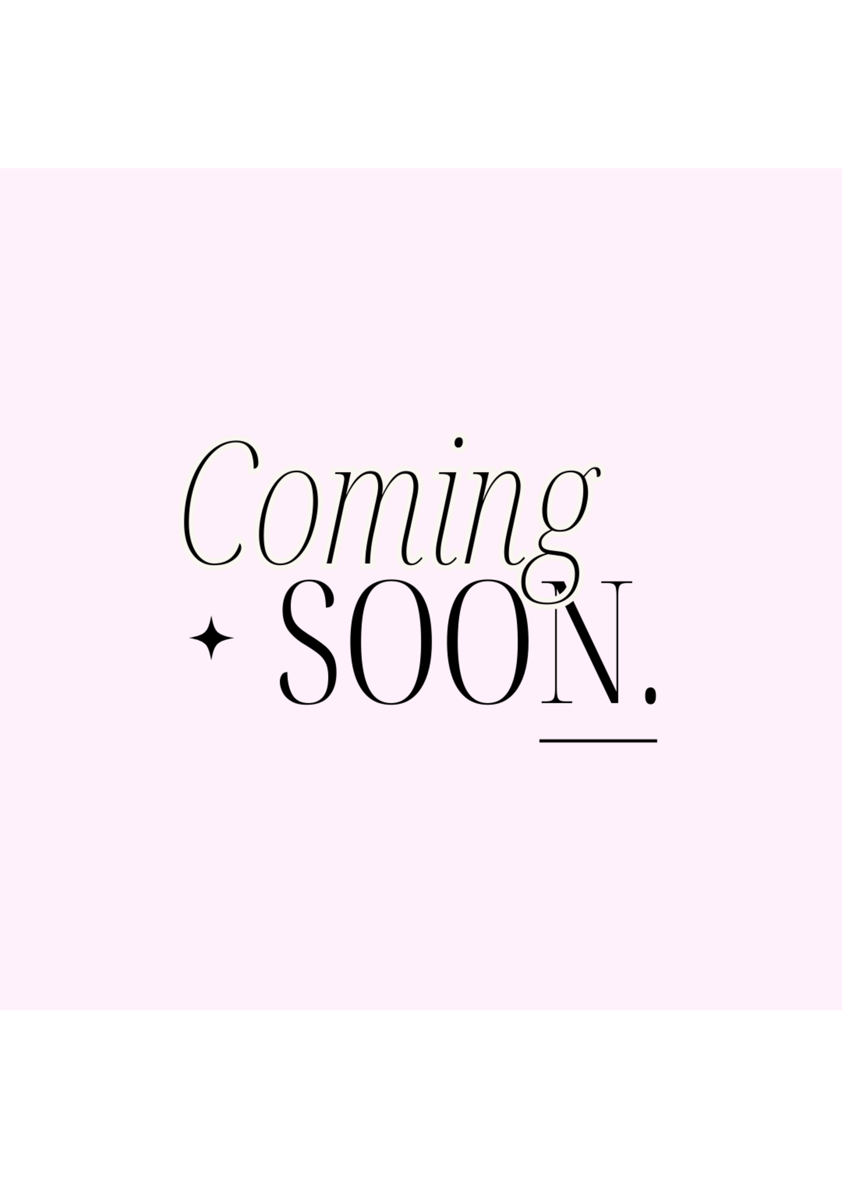 Mirella Mirella M747C Child Scoop Neck Camisole Crop Top