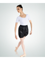 Body Wrappers Body Wrappers 046 Child Ripstop Shorts