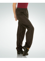 Body Wrappers Body Wrappers 071 Child Ripstop Pants