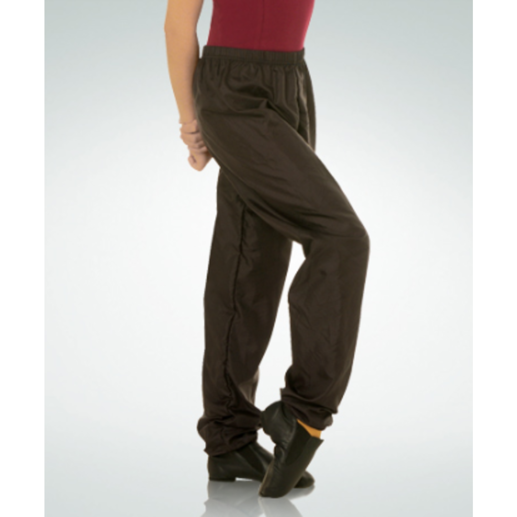 Body Wrappers 071 Child Ripstop Pants