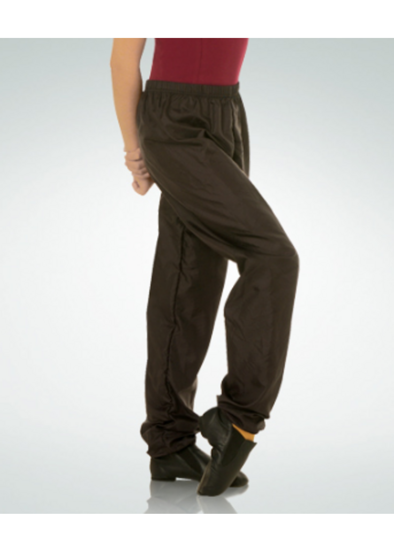 Body Wrappers Body Wrappers 071 Child Ripstop Pants