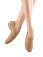 Bloch Bloch S0470G Child Pulse Jazz Shoe