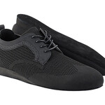 Very Fine Very Fine SERO107BBX Men's Full Sole Sneaker