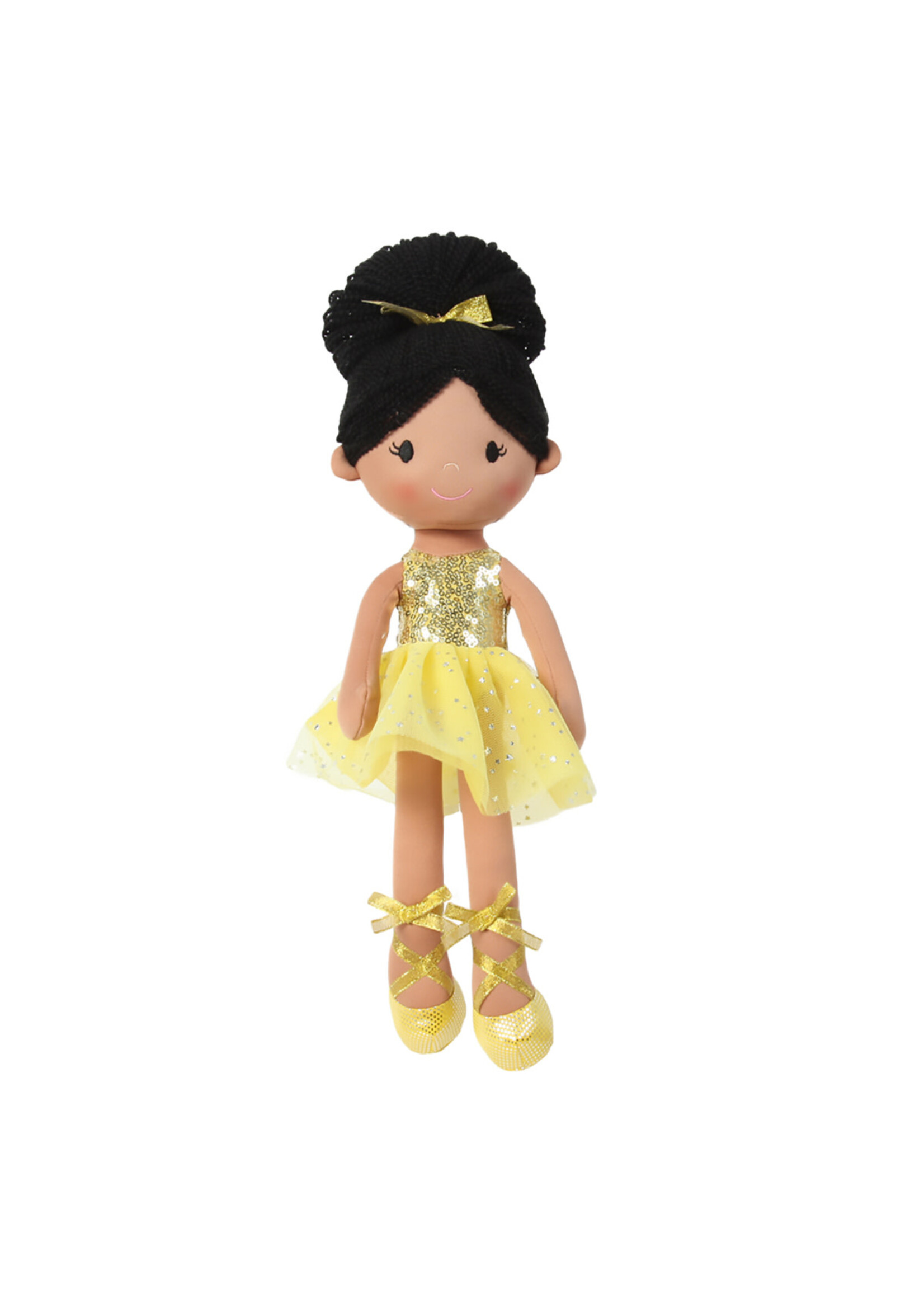 Thank You Very Much, LLC TYVM 48230 Ballerina Dolls 14"