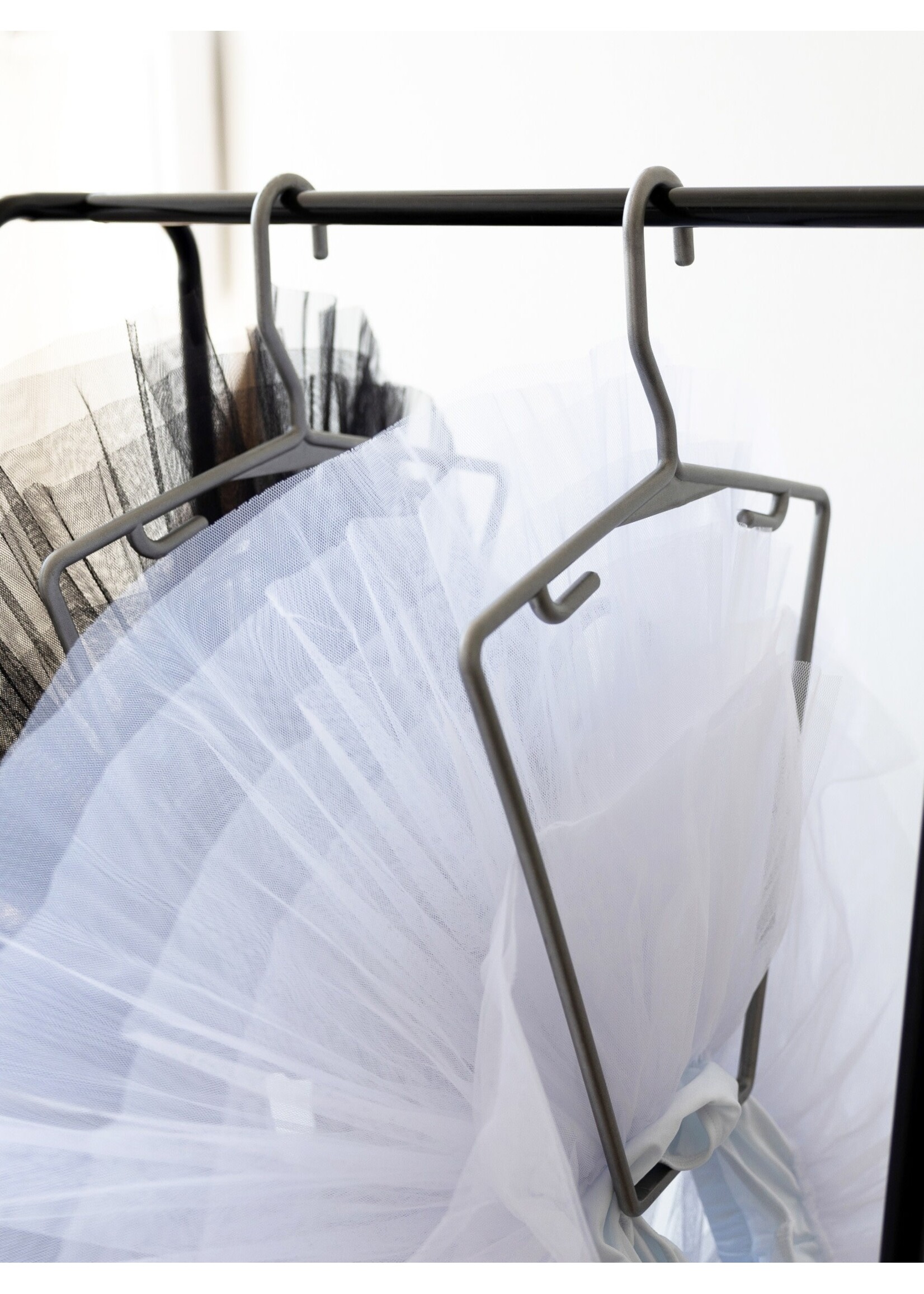 Suffolk Pointe Company Suffolk 1596 Tutu Hanger