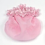 Dasha 4001 Star Flower Snood