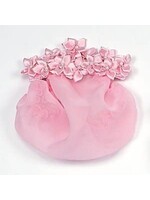 Dasha Dasha 4001 Star Flower Snood