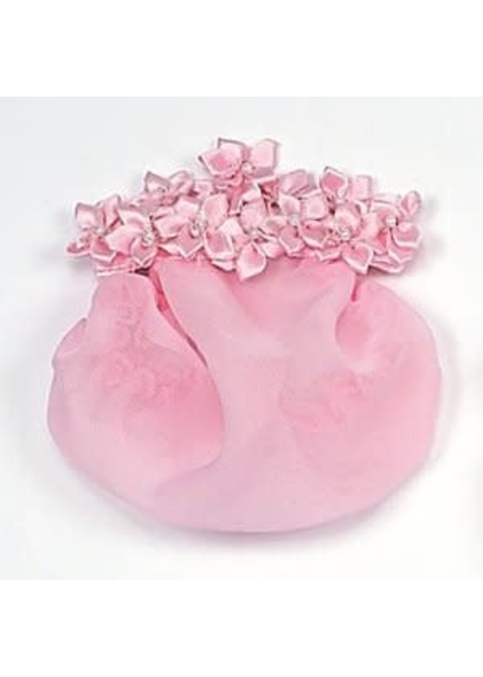 Dasha Dasha 4001 Star Flower Snood