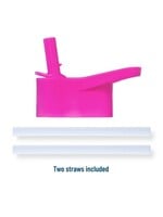 Wildkin Wildkin Ballerina 16oz Tritan Water Bottle