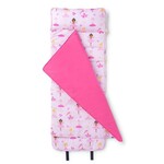 Wildkin Ballerina Original Nap Mat