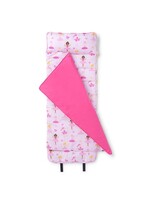 Wildkin Wildkin Ballerina Original Nap Mat