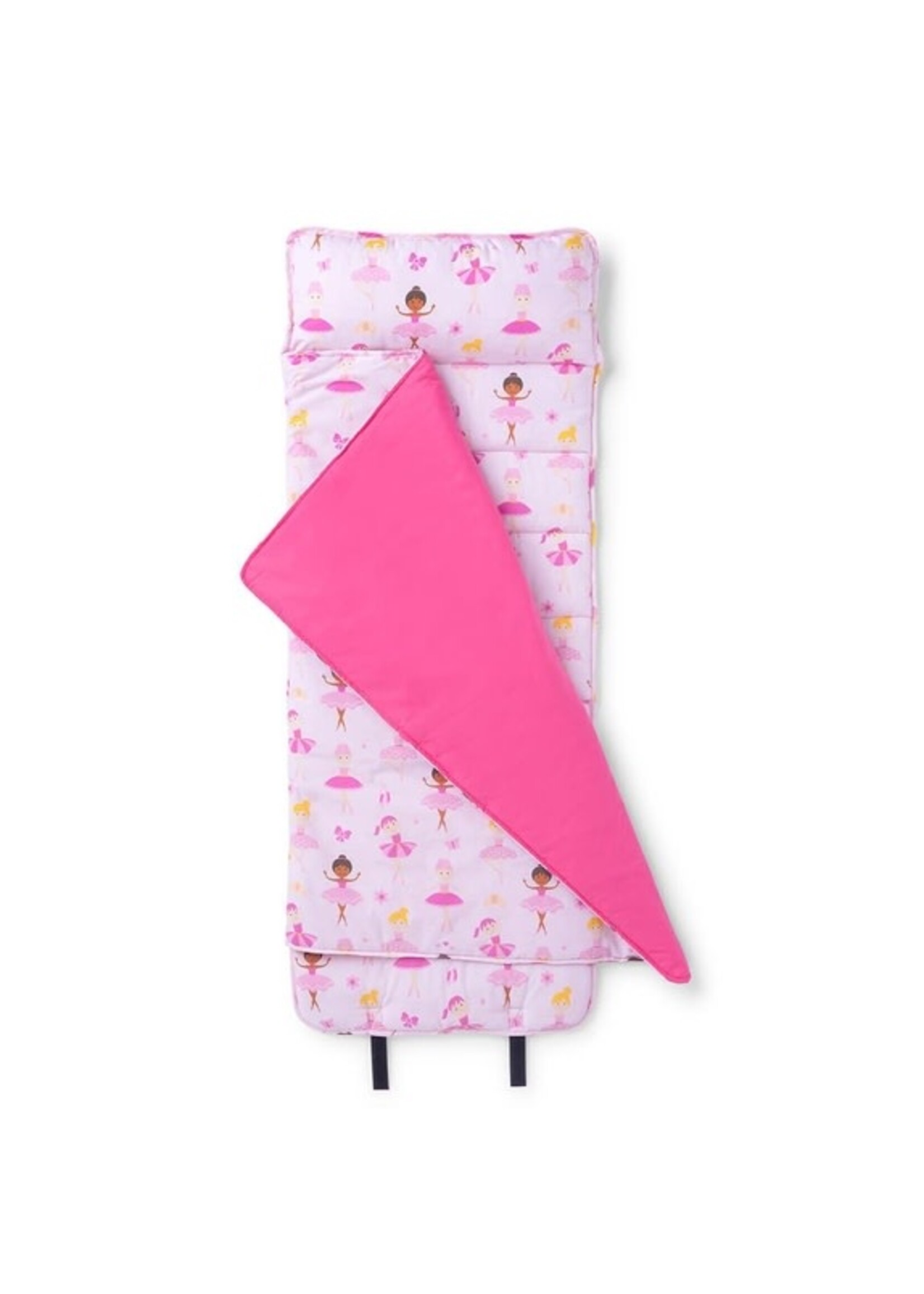 Wildkin Wildkin Ballerina Original Nap Mat