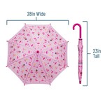 Wildkin Wildkin Ballerina Umbrella