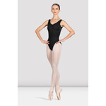 Bloch L4255 Womens Dianna Tank Leotard