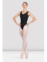 Bloch Bloch L4255 Womens Dianna Tank Leotard