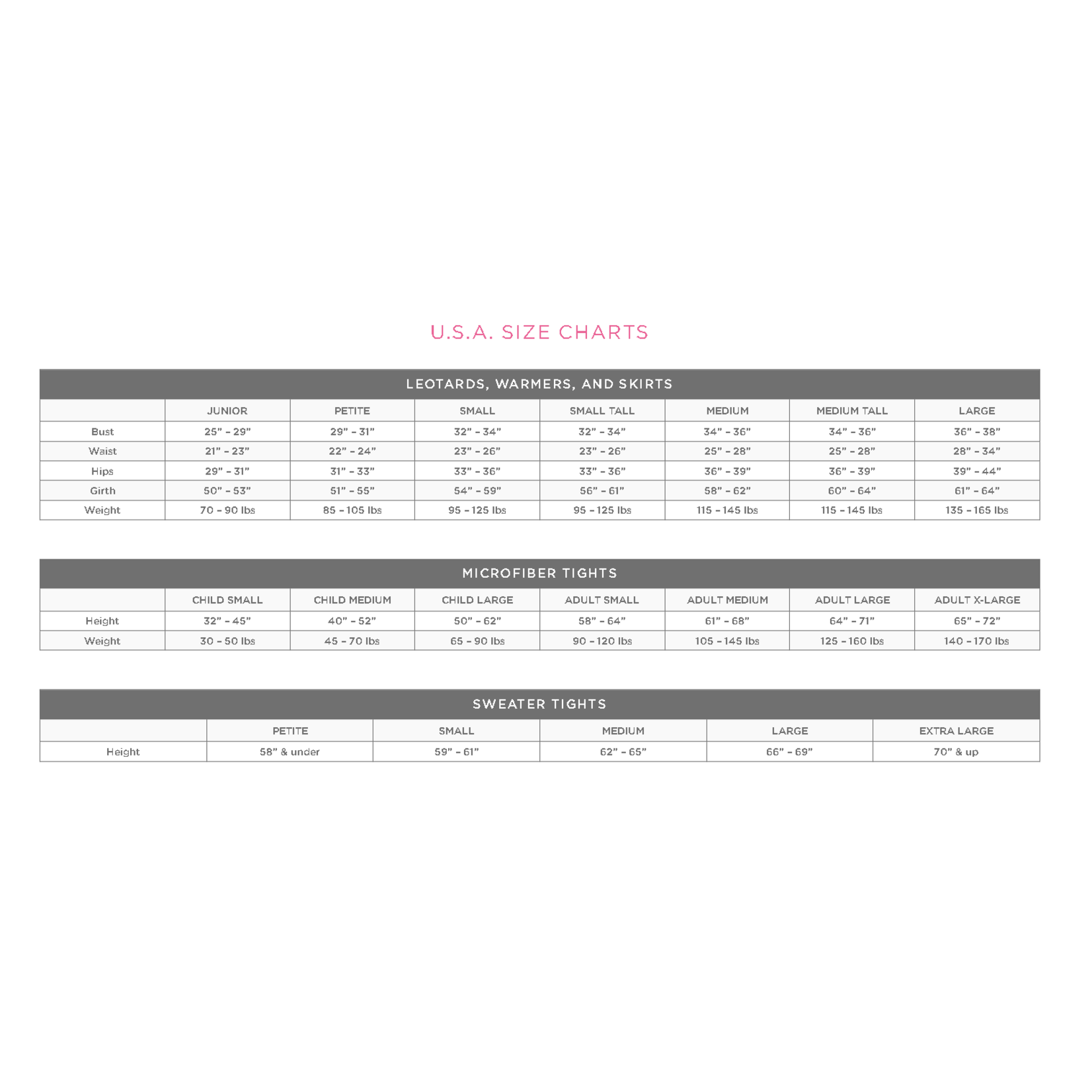 Gaynor Minden MicroTech Romper