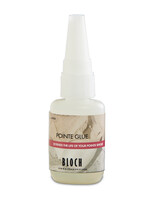 Bloch Bloch A0303 Pointe Shoe Glue