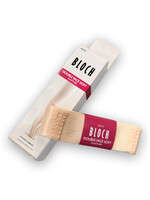 Bloch Bloch A0532 Double Face Elasto Ribbon