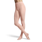 Bloch Bloch T0982L Contoursoft Adaptatoe Tights