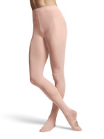 Bloch Bloch T0982L Contoursoft Adaptatoe Tights