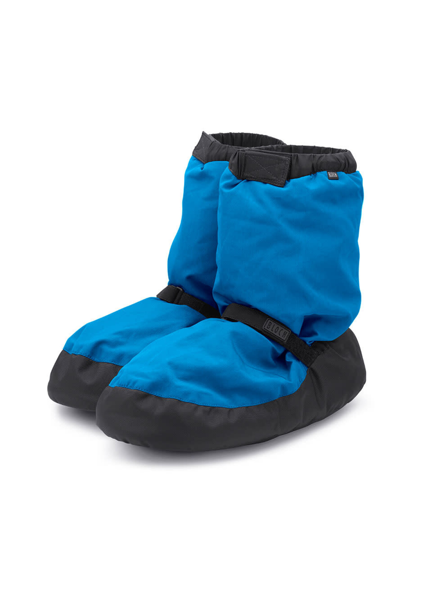 Bloch Bloch IM009 Warm Up Booties
