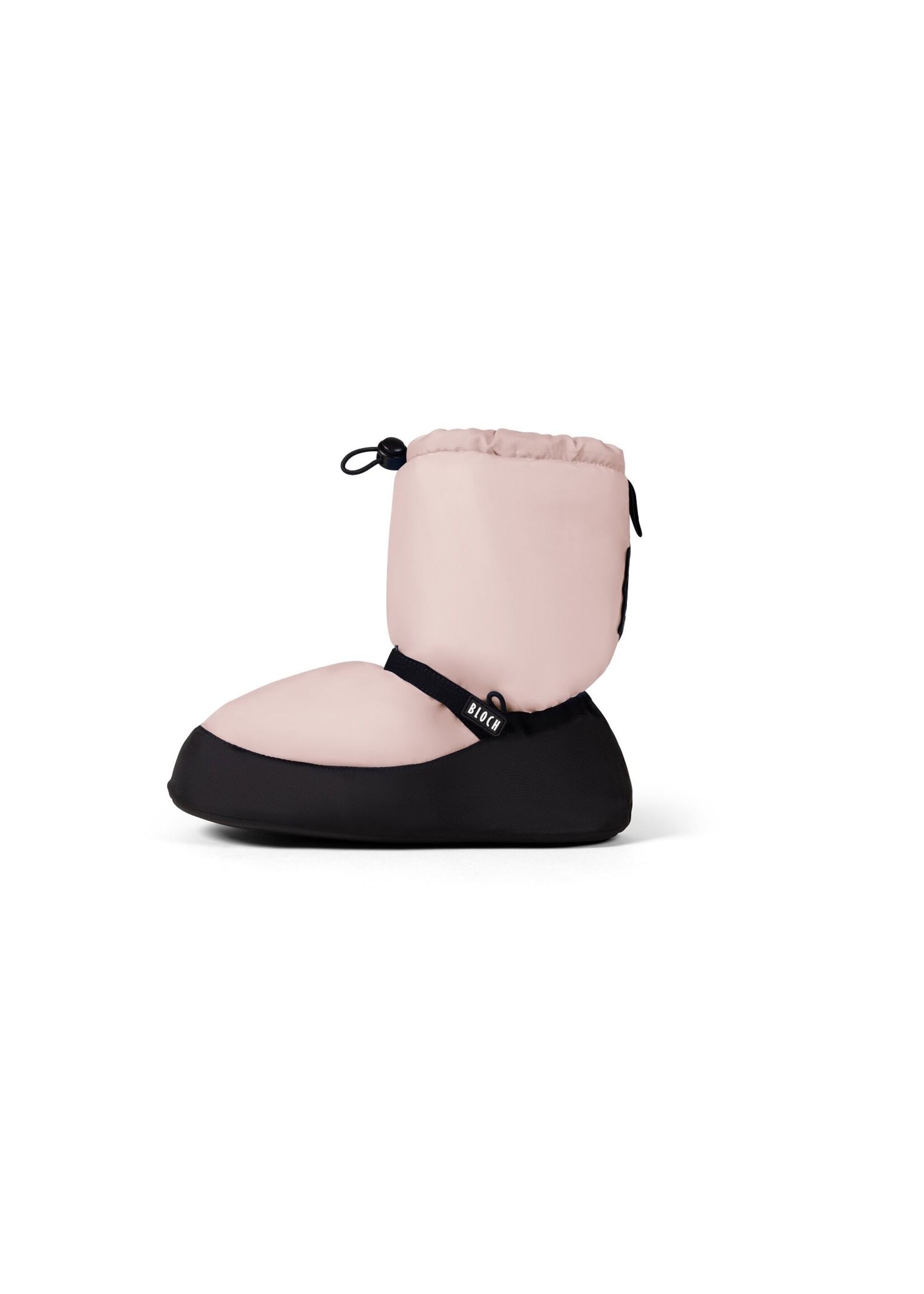 Bloch Bloch IM009 Warm Up Booties