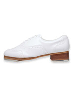 Bloch Bloch S0313MP Patent Leather Mens Jason Samuels Smith Professional Tap Shoes