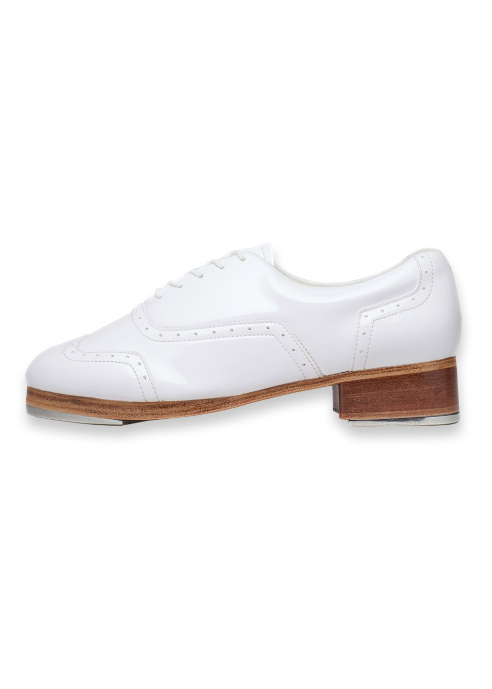 Bloch Bloch S0313MP Patent Leather Mens Jason Samuels Smith Professional Tap Shoes