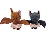 Dasha Dasha 6347 Cherub Bats (Set of 2) single