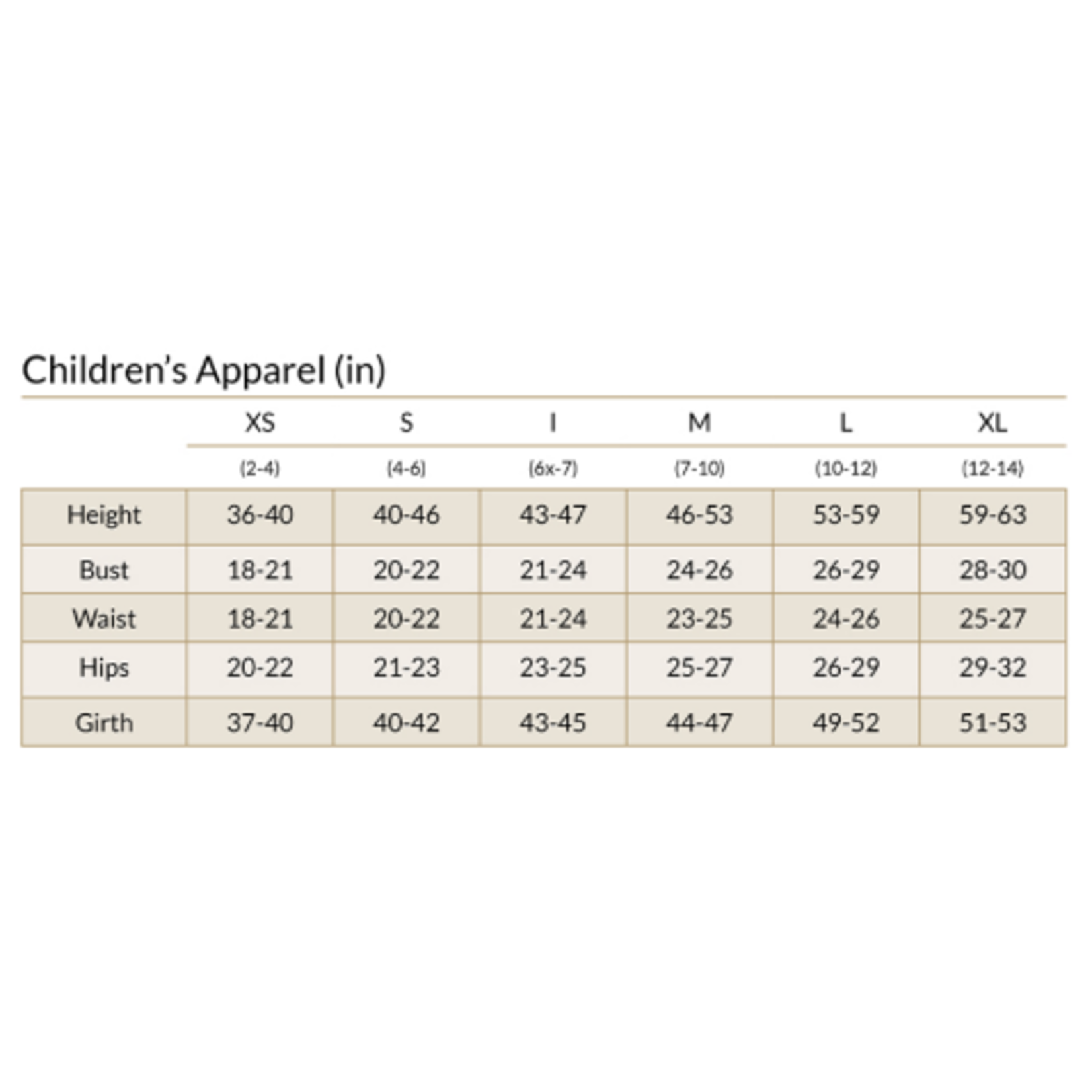 Eurotard 44100c Youth Unisex Dance Shirt (One Academy Logo)