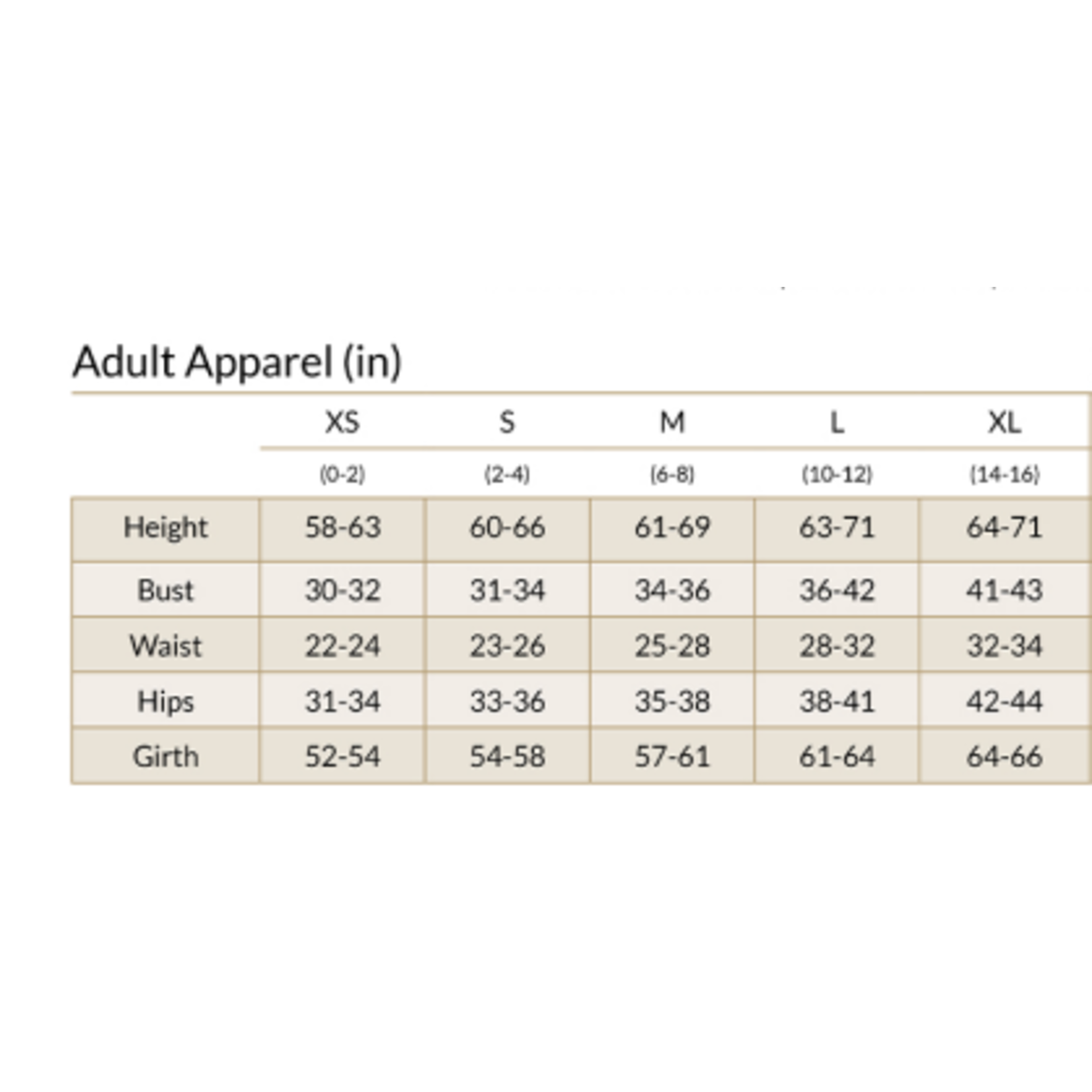 Eurotard 44100c Youth Unisex Dance Shirt (One Academy Logo)