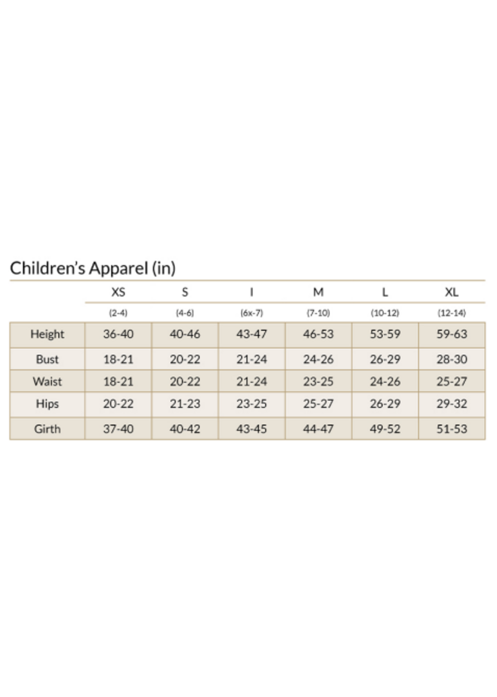 Movin' Easy Dancewear Eurotard 44100c Youth Unisex Dance Shirt (ADC Logo)