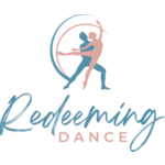 Redeeming Dance/Redeeming Dance Academy