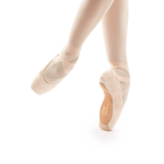 Gaynor Minden Europa SALE Pointe Shoes