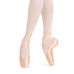 Bloch Bloch ES0160LL Womens European Balance Pointe Shoe