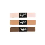 Suffolk 1565 Matte Stretch Ribbon