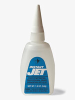 Freed of London Freed Jet Glue 1.9 oz